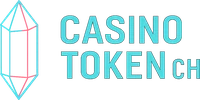 Casino Token CH